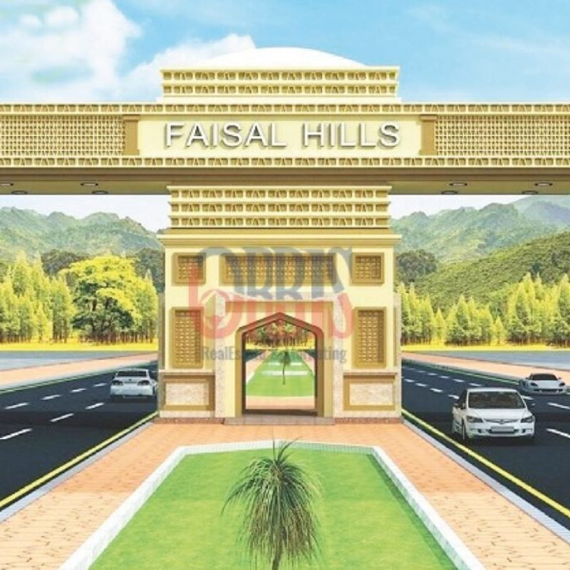 faisal-hills-1024x683.jph